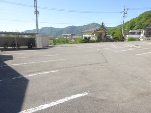 上田駅 徒歩27分 1階の物件内観写真